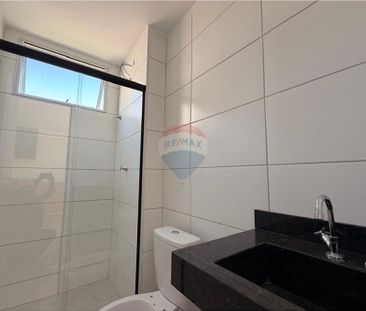 LOCAÇÃO DE APARTAMENTO NO COND PORTAL TERRAS DE RAVENNA EM SUMARE - Photo 2