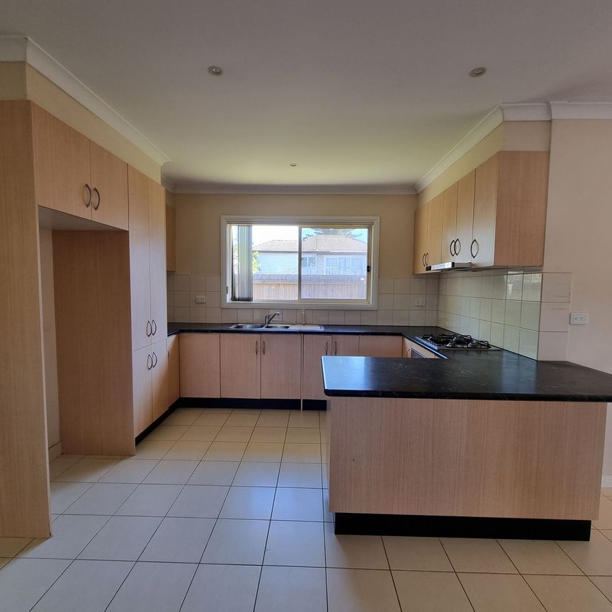 3 Bedroom Unit - Photo 1