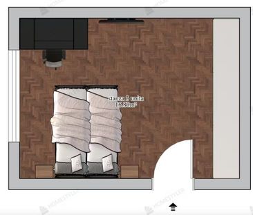 Via Ignazio Guidi, Rome, Lazio 00147 - Foto 1