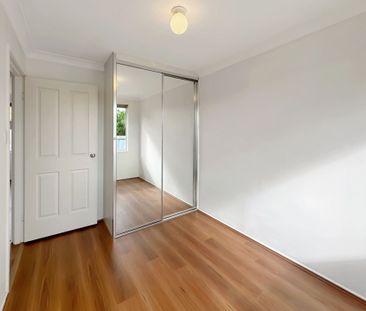 Neat & Tidy Home - Photo 2