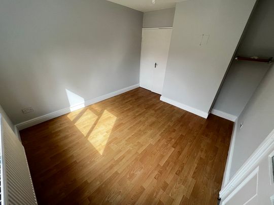 Whitehall Road, Penn, Wolverhampton - Photo 1