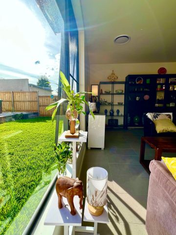 Gledswood Hills - Photo 4