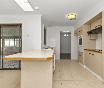 4 Seaview Close, - Photo 1