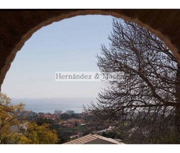 Casa en alquiler en Arroyo de la Miel - Photo 6