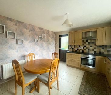 2 Best Row, Armagh, BT60 4DL - Photo 6