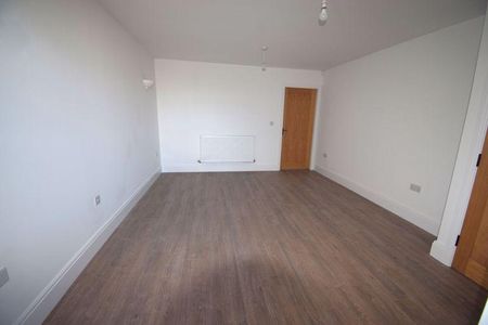 3 bedroom house to rent - Photo 2