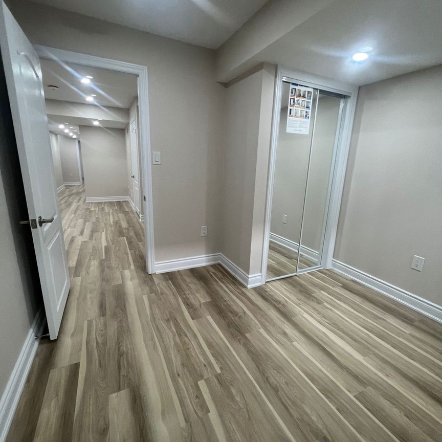 For Lease - 146 Adventura Road, Brampton, Ontario - Photo 1