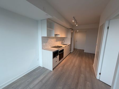 For Lease - 252 Church Street Unit# 5301, Toronto, Ontario - Photo 3