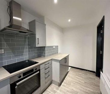 High Street, Cwmgwrach, SA11 - Photo 6