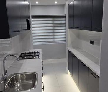 4 bedroom house to rent - Photo 4