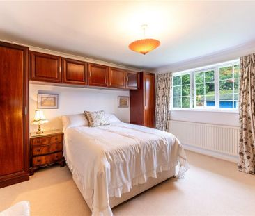 3 bedroom detached house to rent - Photo 5