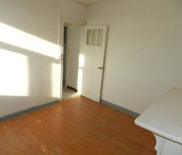 Woning te huur in Nieuwkerke met 2 slaapkamers - Photo 5