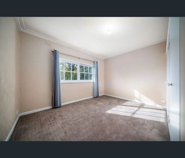 98 Beach Street, Frankston, Vic 3199 - Photo 1