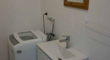 Studio with great sea view, a private heaven - Photo 4