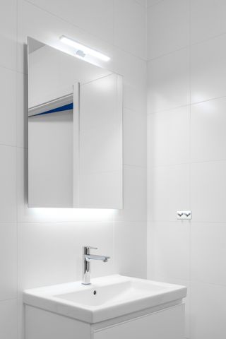 Skiftesgatan 66 G - Photo 4