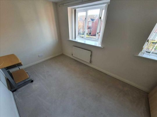 2 bedroom house to rent - Photo 1