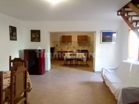 Appartamento in villa Località Poggio Primocaso 23, Poggio Primocaso, Cascia - Photo 2