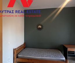 Studio/Γκαρσονιέρα για ενοικίαση - Λαμία, - Φωτογραφία 3