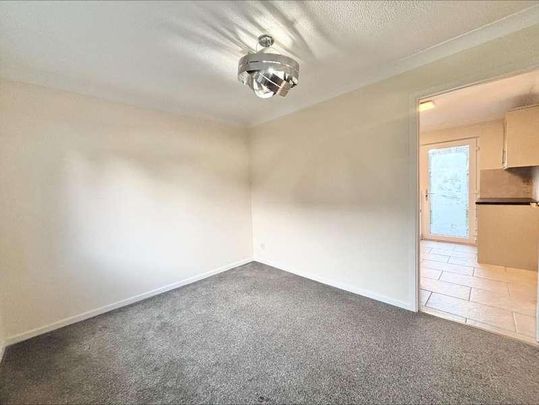 Hurts Croft, Fordham, CB7 - Photo 1