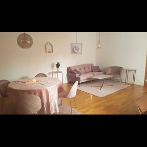 Tuve torg, Göteborg - Photo 2