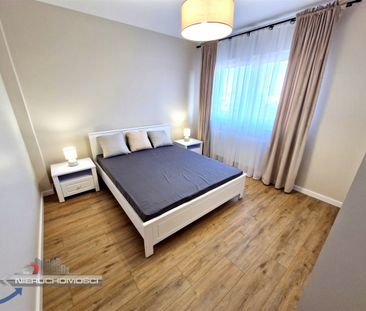 Rzeszów, Iwonicka - Photo 4