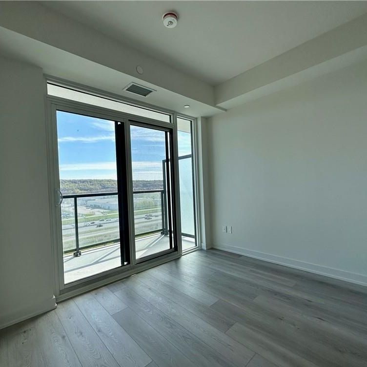 For Lease - 385 Winston Road Unit# 1112, Grimsby, Ontario - Photo 1