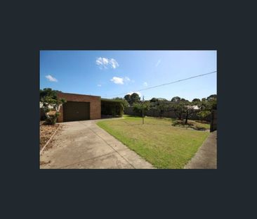 Three Bedrooms, Big Backyard, Great Convenience! - Photo 2