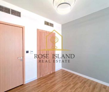 Loft Style | Brand New | Dubai Land - Photo 4