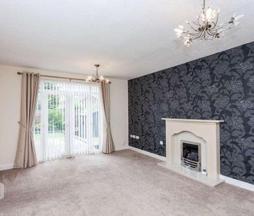 Belmont View, Bolton, Lancashire, BL2 - Photo 6