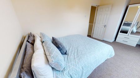 5 bedroom house to rent - Photo 5