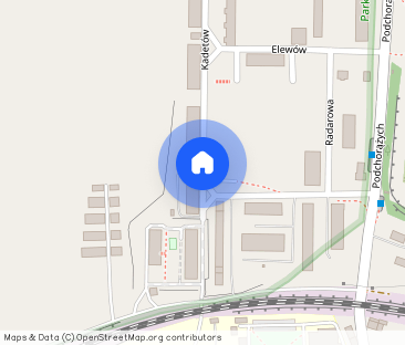 Mieszkanie 67m2 urządzone - Jelenia Góra - Photo 1