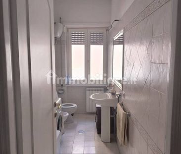 Trilocale viale Fratelli Rosselli 10, Centro Storico, Genzano di Roma - Photo 6