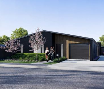 15 Buxton Terrace, St. Martins - Photo 6