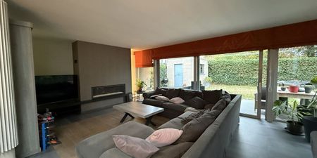 Woning te huur in Wingene voor € 975 met 3 slaapkamers - Foto 3