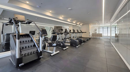 For Lease - 240 Markland Drive Unit# 909, Toronto, Ontario - Photo 2