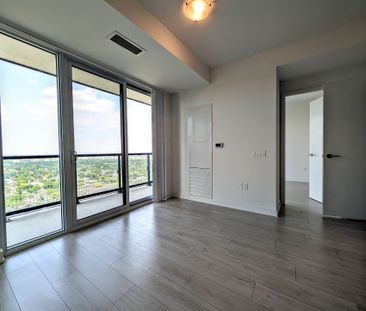 For Lease - 5858 Yonge Street Unit# 3326, Toronto, Ontario - Photo 3