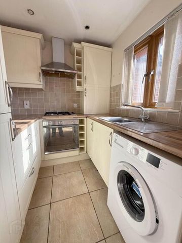 2g Ardenlee Street, Belfast, BT6 8QJ - Photo 3