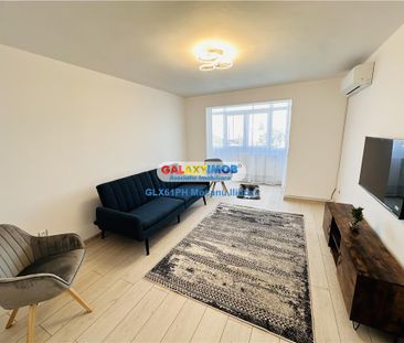 Inchiriere apartament 3 camere, modern, zona Centrala, Ploiesti - Photo 2