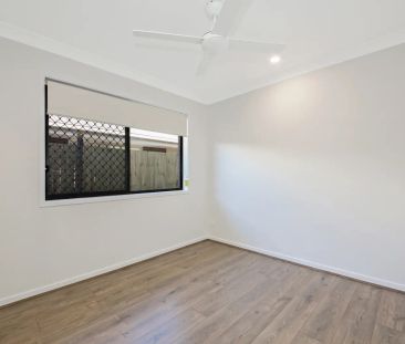 Spacious 4 Bedroom Home in Morayfield - Photo 3