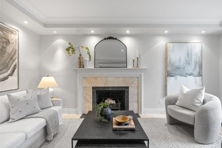 For Lease - 32 Parkhurst Boulevard, Toronto, Ontario - Photo 5