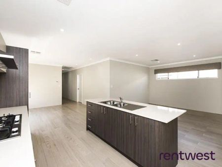 “BELLA OF HARRISDALE” - Photo 4