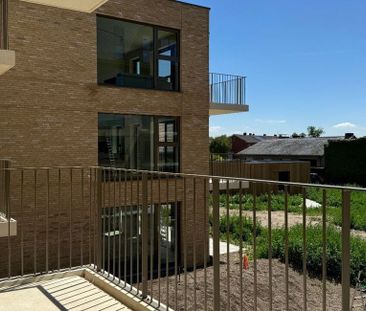 Appartement te huur in Veurne voor € 1.000 met 2 slaapkamers - Photo 4