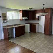 Appartement · 65 m² · Terrebonne - Photo 3