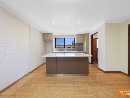 3/16 Broughton Place, Queanbeyan - Photo 4