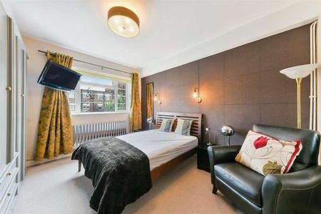 Bushey Road, Raynes, SW20 - Photo 3