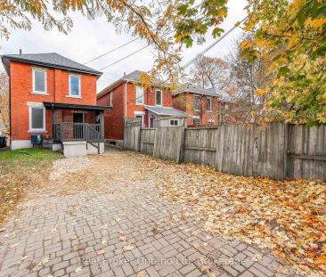 376 YORK ROAD - Photo 1