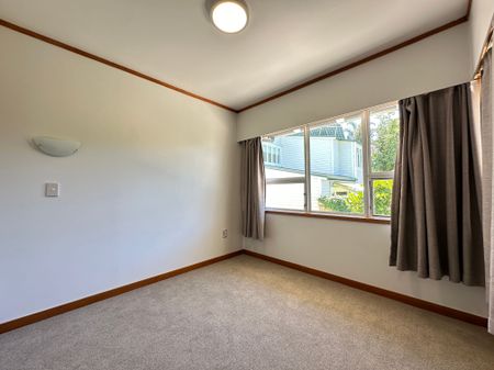 45A Saint Georges Bay Road, Parnell, Auckland - Photo 3