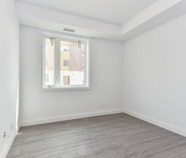 For Lease - 170 Northumberland Road Unit# 405, North Dumfries, Ontario - Photo 1