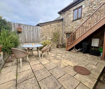 Carnhell Green, Camborne - Photo 6