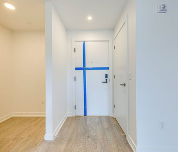 For Lease - 720 Whitlock Avenue Unit# 408, Milton, Ontario - Photo 4